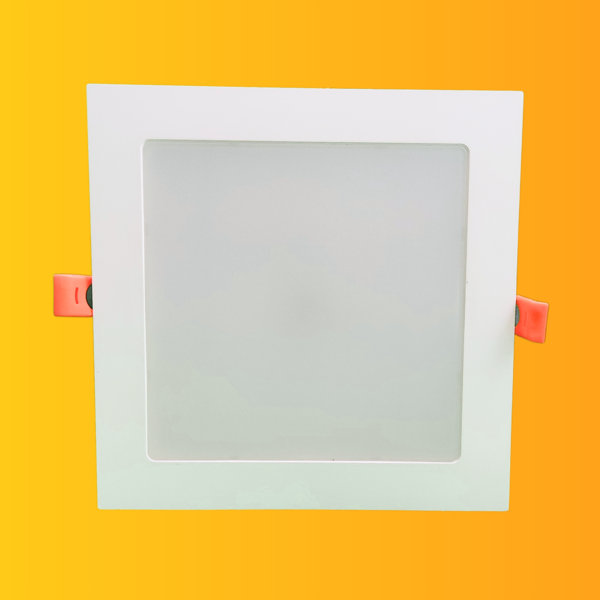 LED Downlights & Spotlights