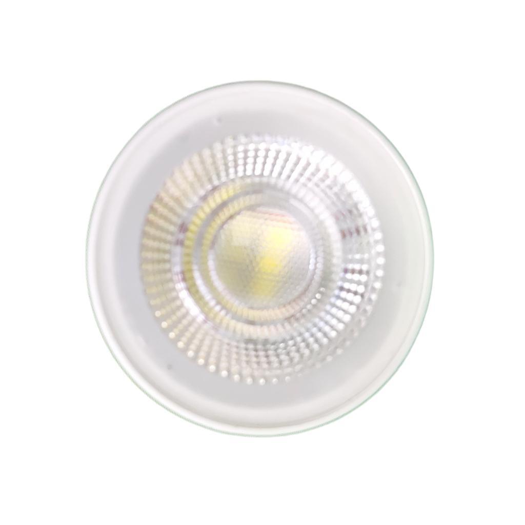Dycorra LED GU10 Spotlight 6W 9W Day Cool Warm